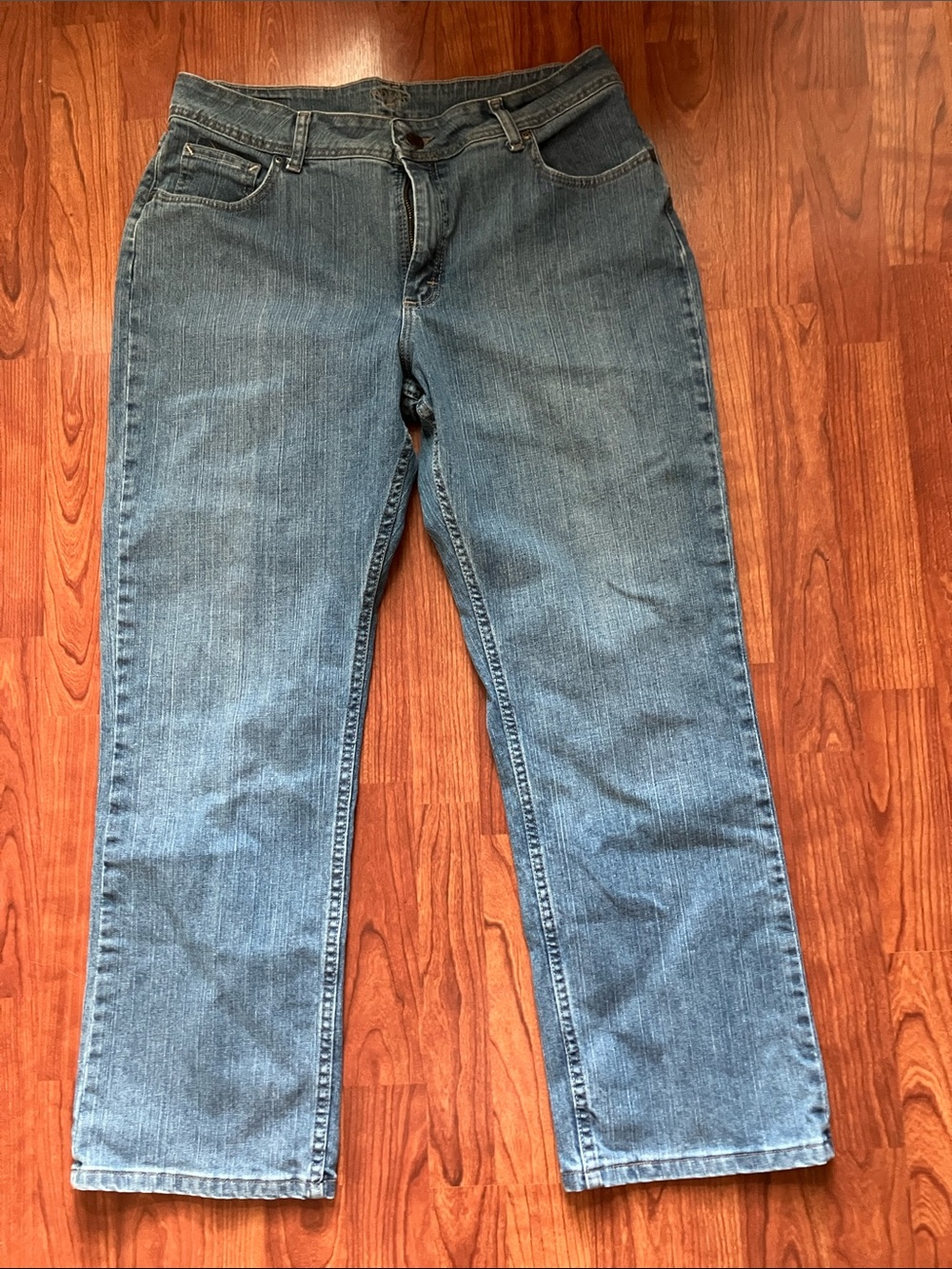 Women’s Jeans